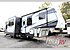 2019 Keystone Impact for sale 300176295